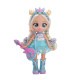 Cry Babies BFF Talents – Stella