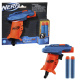 Nerf Elite 2.0 - Splash