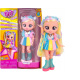 Cry Babies BFF Talents – Jenna