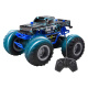 RC - Monster Hammer
