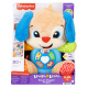 Fisher-Price – Mluvící pejsek