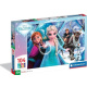 Puzzle 104 – Frozen