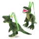 Batoh T-Rex
