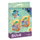 Stitch - Nafukovací rukávky