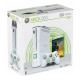 Mega Construx – XBOX 360