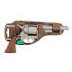 Revolver