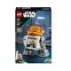 75416 Lego Star Wars – Astro-droid Chopper (C1-10P)™