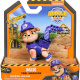 Paw Patrol – Figurka Mix