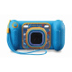 VTech - Fotoaparát