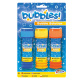 Bublifuk