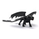 Jak vycvičit draka - Figurka Toothless