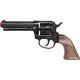 Revolver