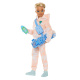 Barbie Dream Besties – Ken