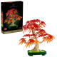 10348 Lego Botanicals – Bonsaj – Japonský červený javor