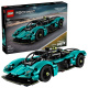 42208 Lego Technic – Aston Martin Valkyrie