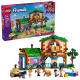 42654 Lego Friends – Ranč s poníky a stáj