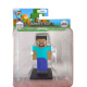 Minecraft – Figurka