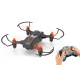 Dron – Jupiter PRO