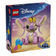 43257 Lego Disney - Andílek