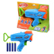 Nerf Elite - Racer
