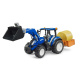 Bruder – Traktor New Holland T5.120