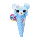 Coco Surprise – Plyšové zvířátko 18 cm