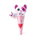 Coco Surprise – Plyšové zvířátko 15 cm