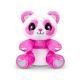 Coco Surprise – Plyšové zvířátko 15 cm Emma
