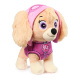 Paw Patrol – Plyšová postavička 18 cm