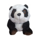 Plyšová panda 35 cm
