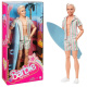 Barbie – Surfer Ken