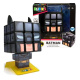 Rubik – Batman