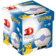 3D Puzzle - Pokémon