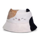 Klobouk Squishmallows – Kocour Cameron