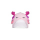 Squishmallows - Šiltovka