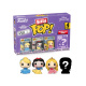 Funko Bitty POP! - Disney Princess figurky