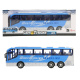 Autobus