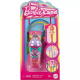 Mini BarbieLand – Pop Reveal