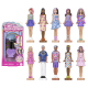 Mini BarbieLand – Mikro figurka