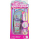 Mini BarbieLand – Pop Reveal
