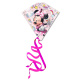 Minnie Mouse - Drak