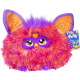 Furby - Plyšové zvířátko 20 cm