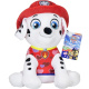 Paw Patrol – Plyšová postavička 25 cm Marshall