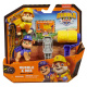 Paw Patrol - Figurky s pískem