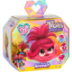 Little Live Pets - Trolls