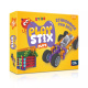 Kvído – PlayStix Clips