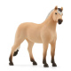 Schleich – Valach norského fjordského koně 13979