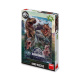 Puzzle 500 – Jurassic World