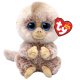 TY Beanie Bellies - Stubby 18 cm