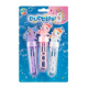 Bublifuk